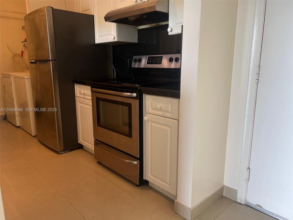 19601 E Country Club Dr 7405, Aventura, 플로리다 33180, 미국