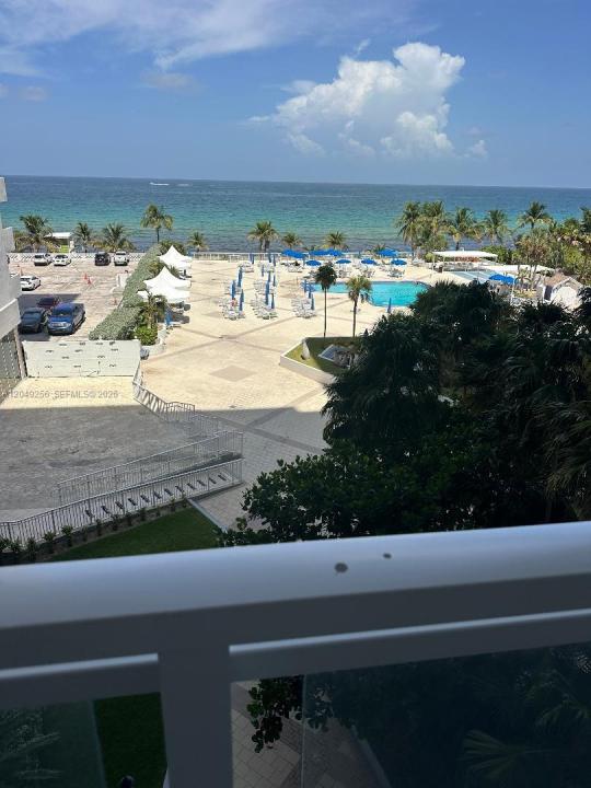 2030 S Ocean Dr 416, Hallandale Beach, Florida 33009, Stati Uniti