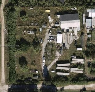 20155 SW 188th St, Miami, Florida 33187, USA