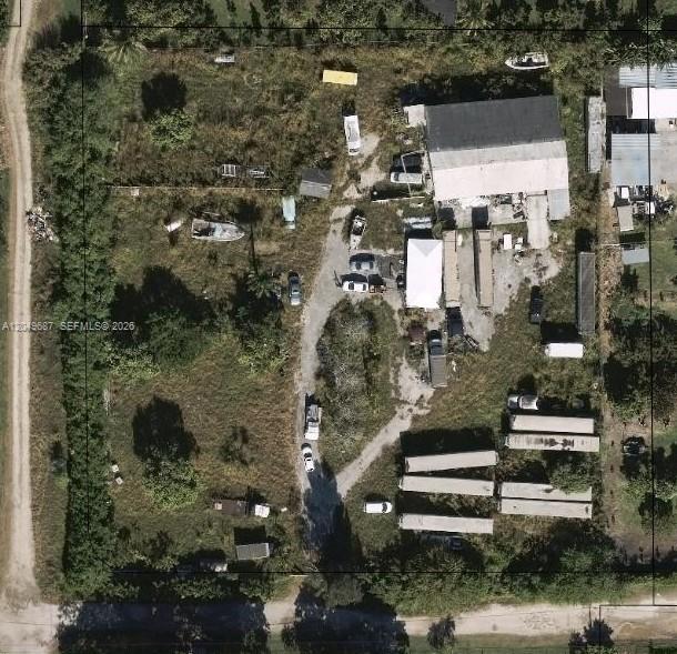 20155 SW 188th St, Miami, Florida 33187, USA