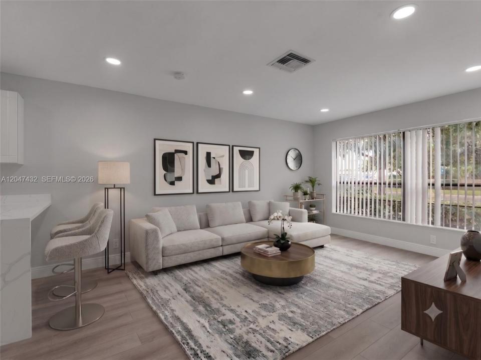 10373 NW 35th St 10373, Coral Springs, Floride 33065, États-Unis