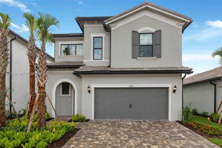 4470 Waterside Dr, Oakland Park, فلوريدا 33309, الولايات المتحدة