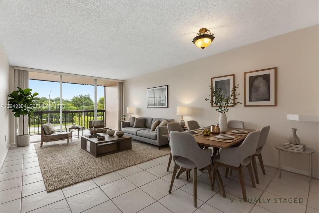 10425 SW 112th Ave 302, Miami, Floride 33176, États-Unis