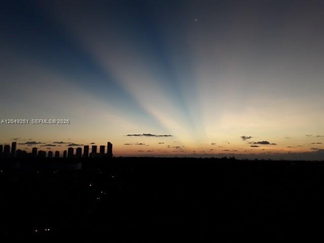 15051 Royal Oaks Ln 1101, North Miami, Floride 33181, États-Unis
