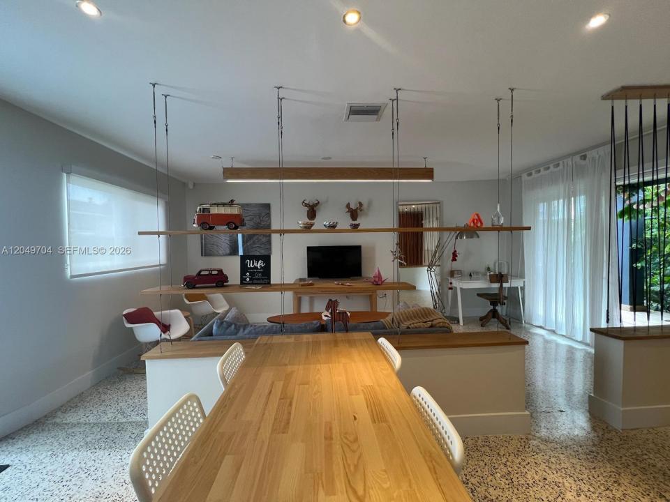 451 SW 24th Rd 2, Miami, Florida 33129, Stati Uniti