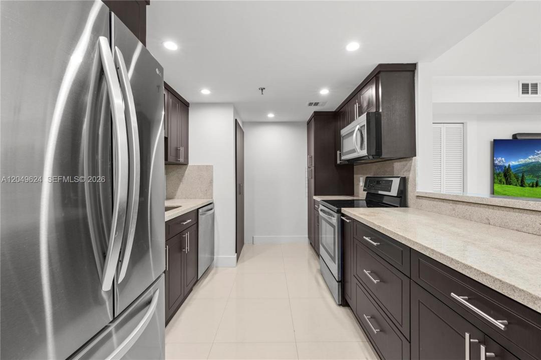 2457 Collins Ave 307, Miami Beach, 플로리다 33140, 미국