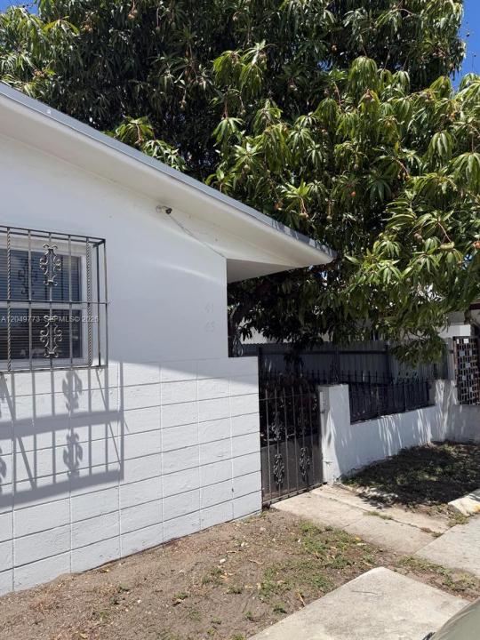 41 E 20th St, Hialeah, 플로리다 33010, 미국