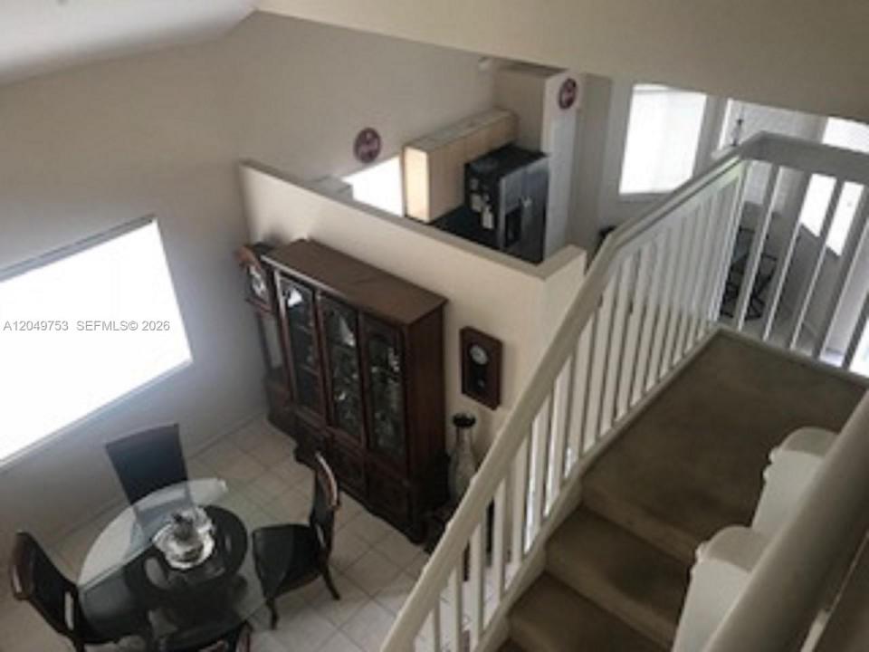 1870 SE 18th Ter, Homestead, Floride 33035, États-Unis
