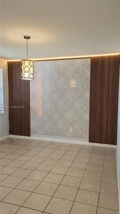 4163 NE 11th St 0, Homestead, Floride 33033, États-Unis