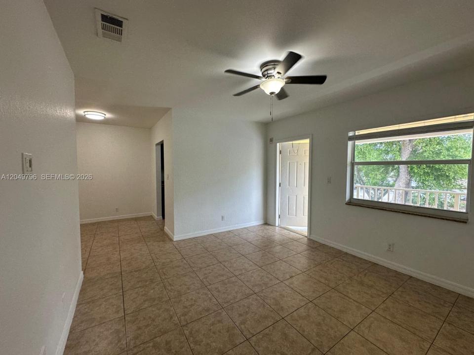 2640 NE 8th Ave 17, Wilton Manors, Floride 33334, États-Unis