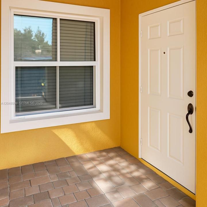 1088 SW 144th Ave 801, Pembroke Pines, Floride 33027, États-Unis