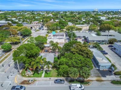 355 NE 5th Ave 0080, Delray Beach, Florida 33483