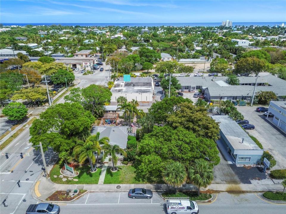 355 NE 5th Ave 0080, Delray Beach, Florida 33483