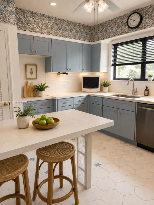 2070 Keystone Blvd, North Miami, Floride 33181, États-Unis