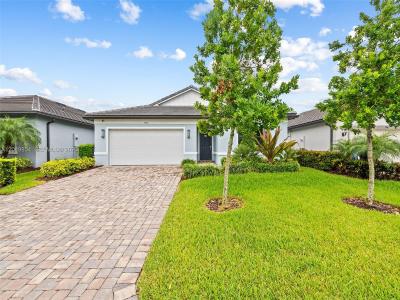 2950 Shortleaf Ave, Lauderdale Lakes, Flórida 33311, Estados Unidos