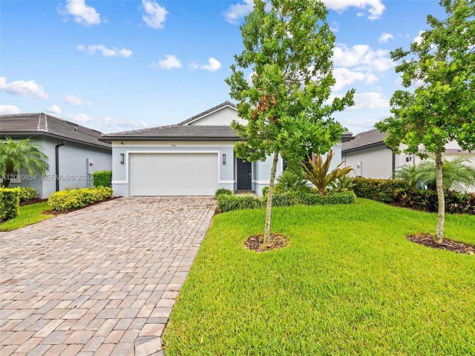 2950 Shortleaf Ave, Lauderdale Lakes, フロリダ 33311, アメリカ合衆国