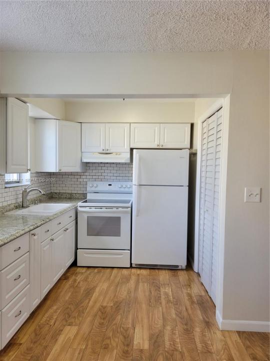 2200 Taylor St 205, Hollywood, Floride 33020, États-Unis