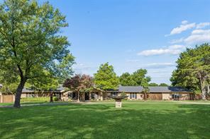 1303 Heather Glen Street, Duncanville, Texas 75137, Estados Unidos