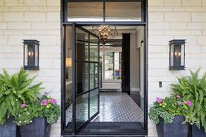 1203 Perdenalas Trail, Westlake, 得克萨斯州 76262, 美国