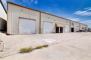2350 Doreen Street, Grand Prairie, Texas 75050, États-Unis