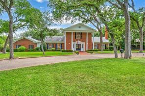 2825 Lake Air Drive, Waco, Texas 76710, États-Unis