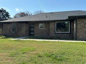 NE 4881 County Road, Copperas Cove, 得克萨斯州 76522, 美国