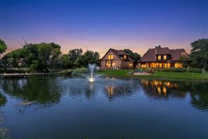 1990 Jordan Lane, Rockwall, Texas 75032