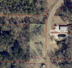 Willow Glen, Ruston, ルイジアナ 71270, アメリカ合衆国