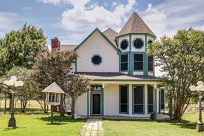 6712 SUNDANCE Circle, Joshua, Texas 76058, États-Unis