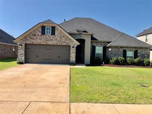824 Abita, Bossier City, Louisiane 71111, États-Unis