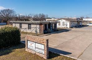 4005 Rufe Snow Drive, North Richland Hills, Texas 76180, États-Unis