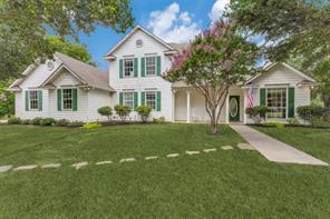 312 Pearson Lane, Keller, تكساس 76248, الولايات المتحدة