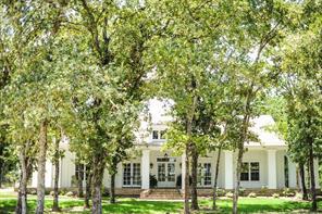 7968 County Road 2412, Quinlan, Texas 75474