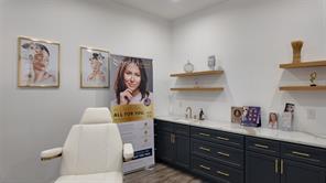 3721 Stonebridge Drive, McKinney, Texas 75070, Stati Uniti