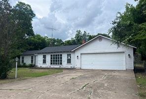 717 Tulane Street, Beverly Hills, Texas 76711, USA