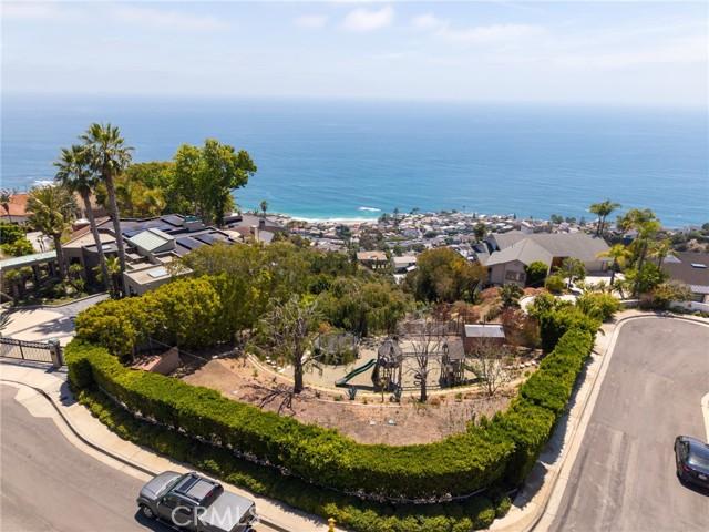 Davis Way, Laguna Beach, Kalifornien 92651, USA
