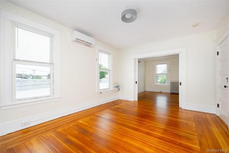 759 Main Street, Poughkeepsie, New York 12603, États-Unis