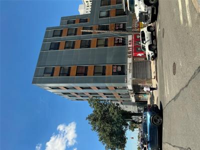135-53 Northern Boulevard, Nova Iorque, Nova Iorque 11354, Estados Unidos