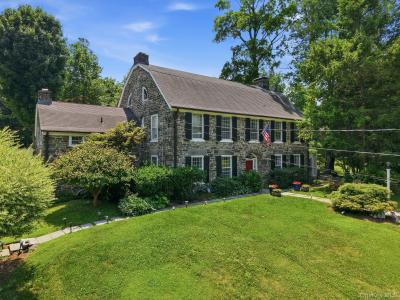 51 Adriance Avenue, Poughkeepsie, New York 12601, États-Unis
