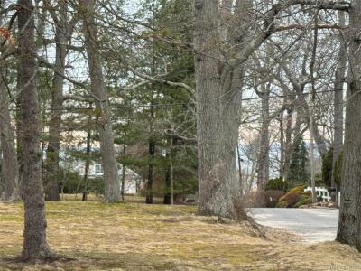 Dogwood Drive, Brookhaven, New York 11790, États-Unis