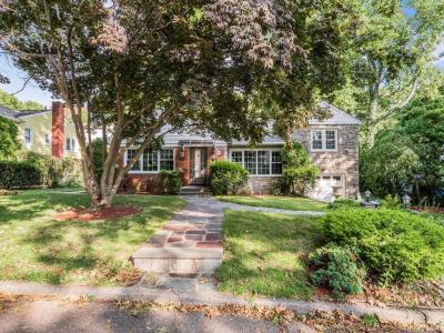 90 Patton Drive, Yonkers, Nueva York 10710, Estados Unidos