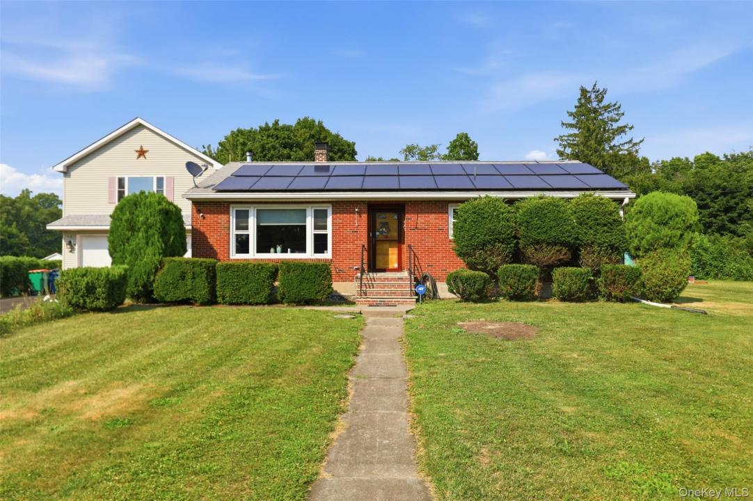 1 Hiko Place, Fishkill, Nueva York 12524, Estados Unidos