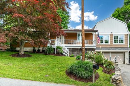 21 Saginaw Road, Patterson, Nova Iorque 12563, Estados Unidos