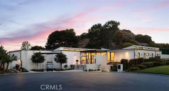 Altamar, Laguna Beach, Californie 92651, États-Unis