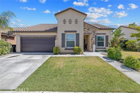 Strada Street, Lemoore, 加利福尼亚州 93245, 美国