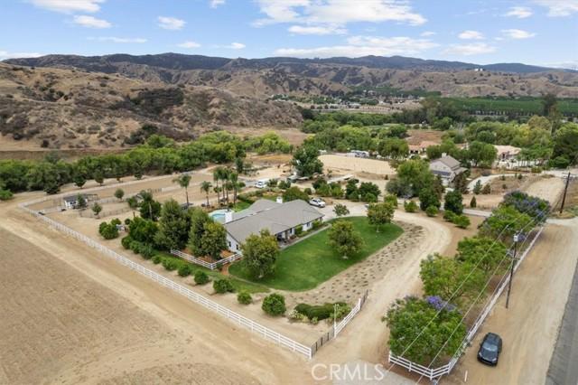Live Oak Canyon, Redlands, California 92373, HOA KỲ