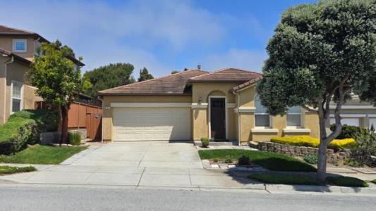Paradise Cove Court, Seaside, California 93955, Estados Unidos
