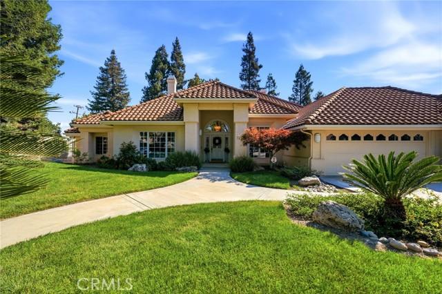 E Vassar Court, Visalia, Californie 93292, États-Unis