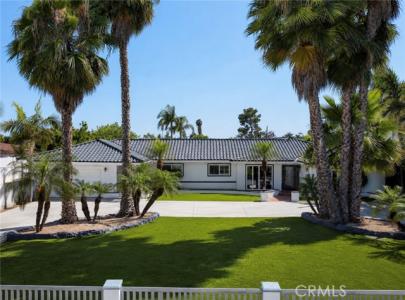 Lexington, Downey, 加利福尼亚州 90241, 美国