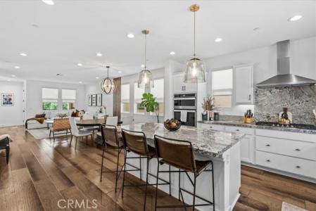 Daniel Freemann Cir, Inglewood, Californie 90301, États-Unis